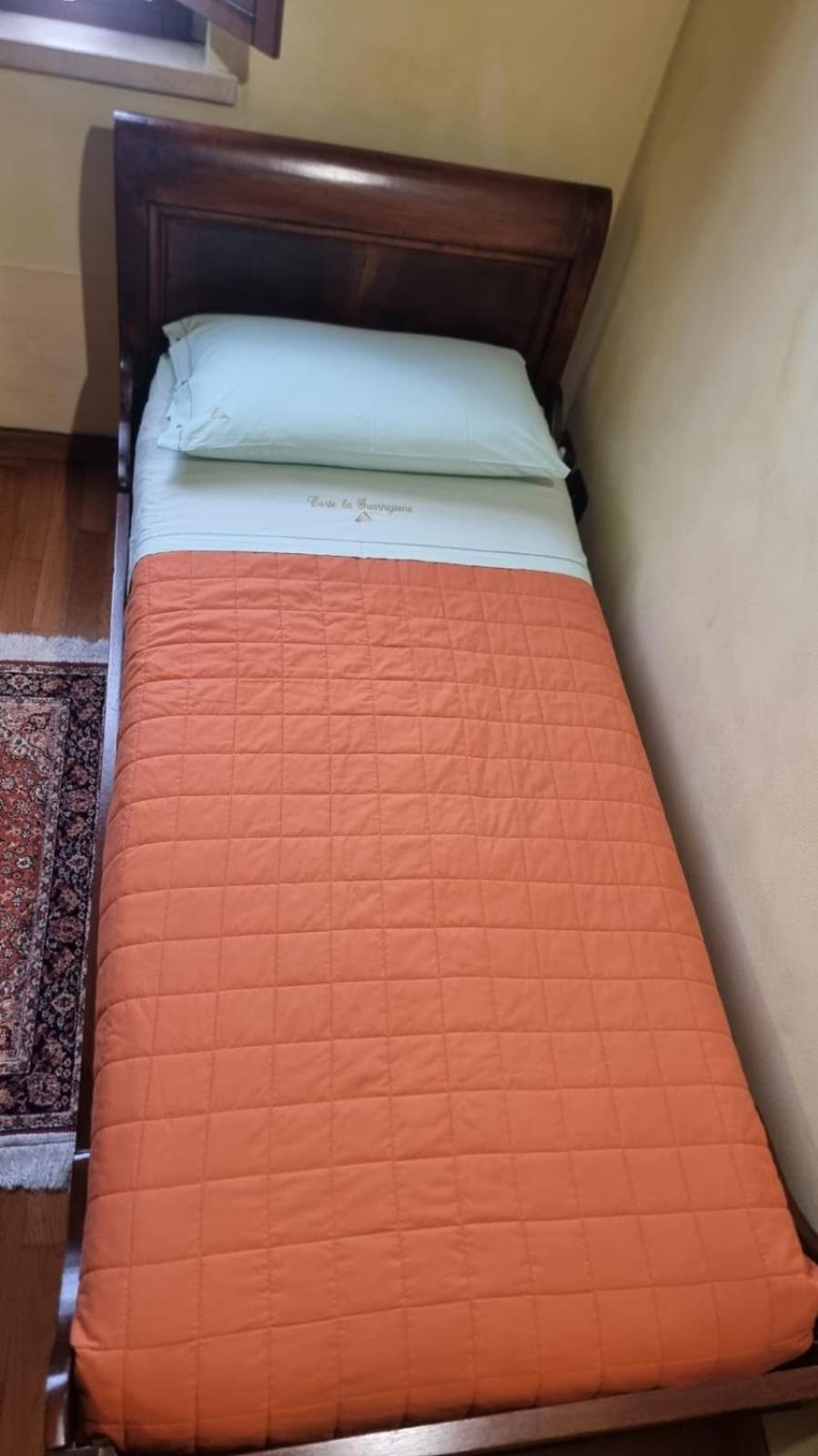 Corte La Guarnigione Valeggio sul Mincio Zewnętrze zdjęcie